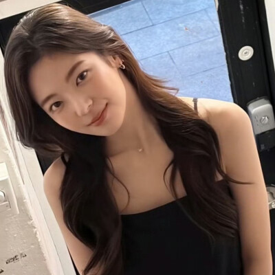 lia