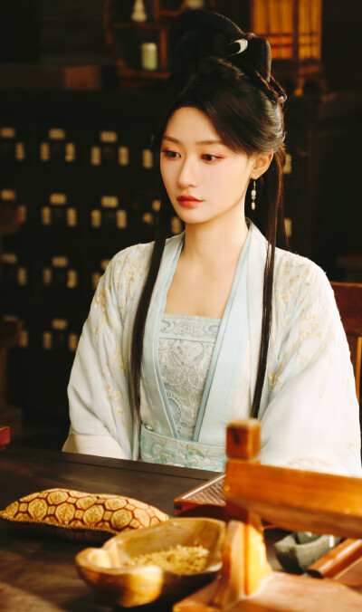 何宣林