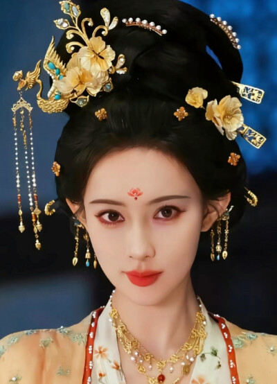 孟子义