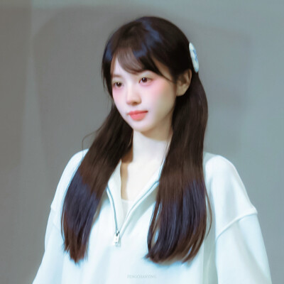 ૮₍ ˃̶ ꇴ ˂̶ ₎ა