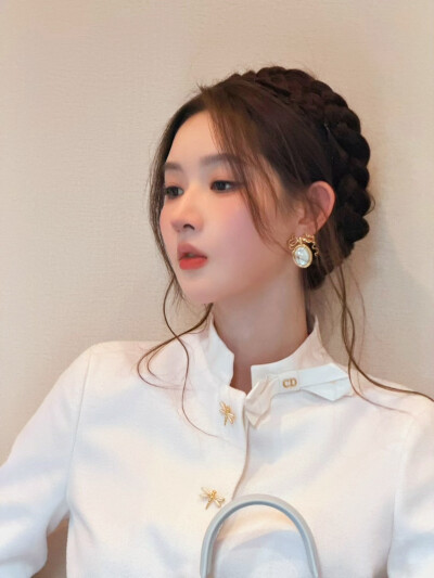 王玉雯