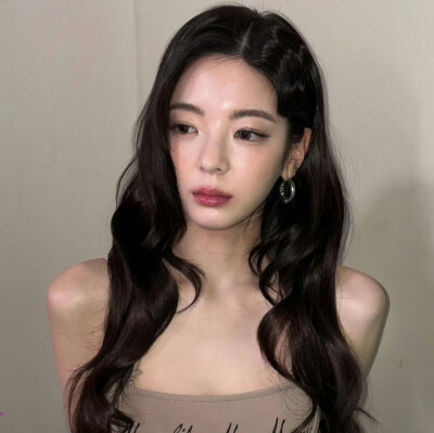 lia