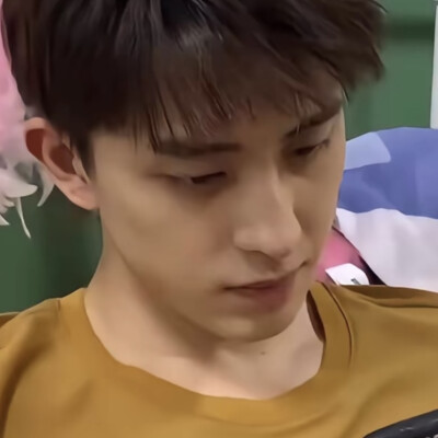 一些现代