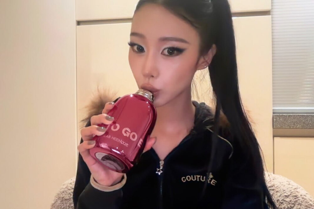 内永绘里 giselle