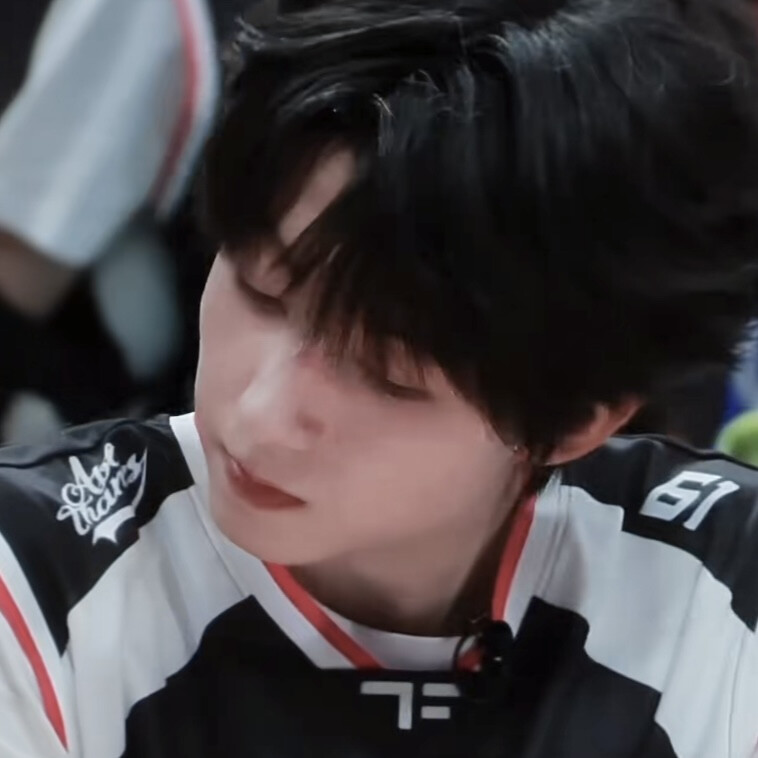杨博文