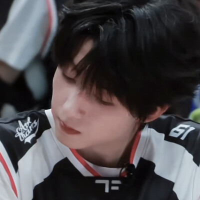 杨博文