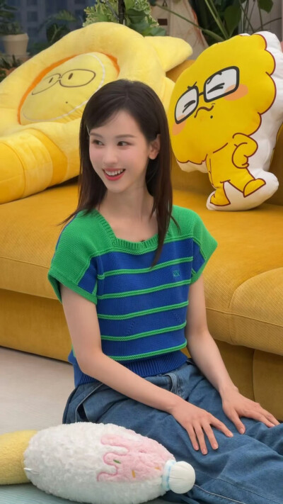 嘟嘟