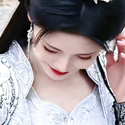 云霄仙子