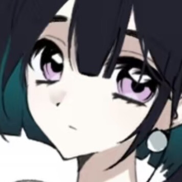 misususu