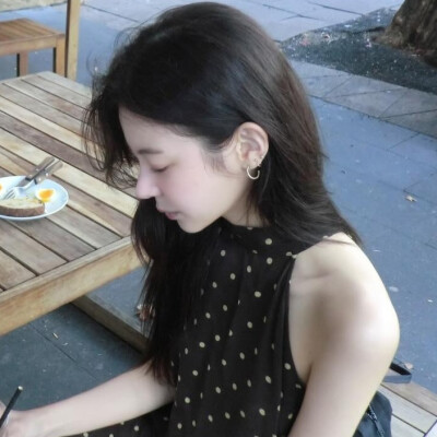 lia