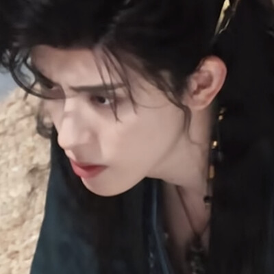 李长寿