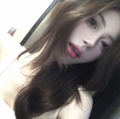女生头像