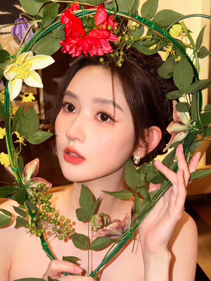 王玉雯