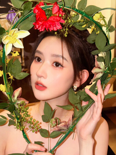 王玉雯
