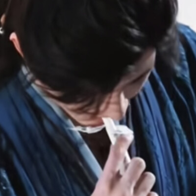 李长寿