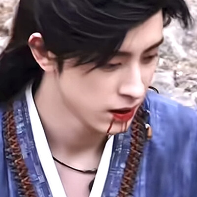 李长寿