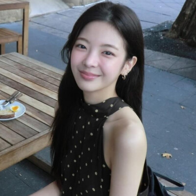 lia