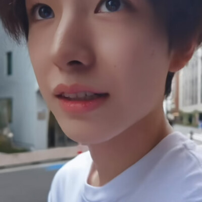 系蠢蛋蘑菇头