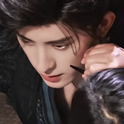 李长寿