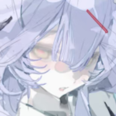 睡吧睡吧