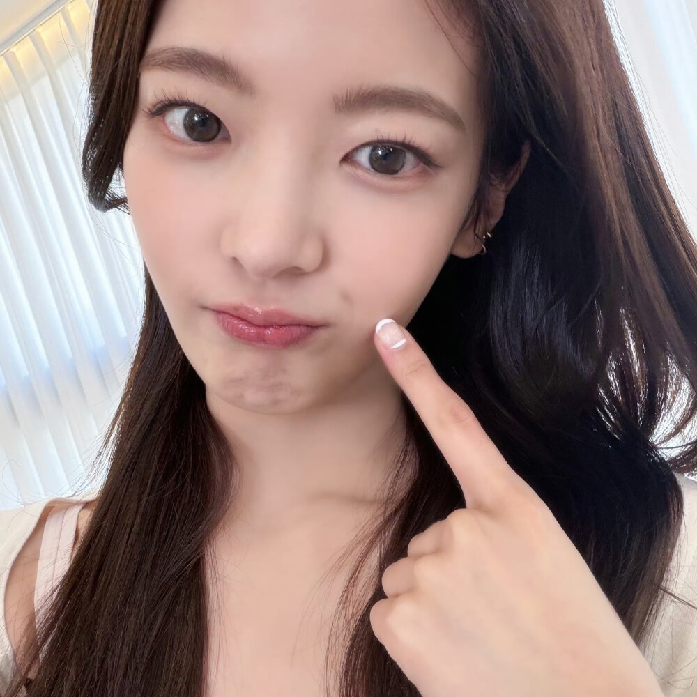 lia