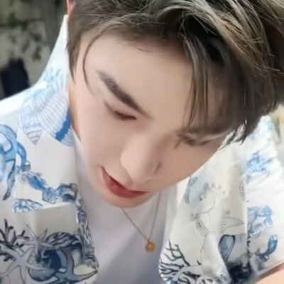 七夕快乐