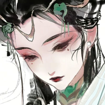 云想衣裳花想容