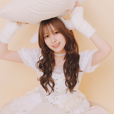 瑚奈亲23岁生日快乐