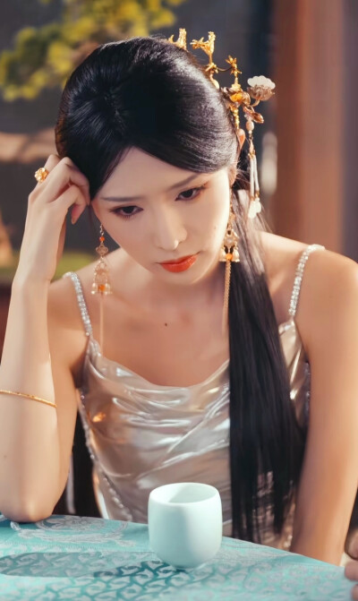 蒋昕妍