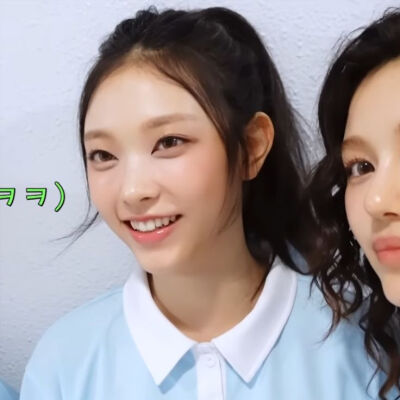。