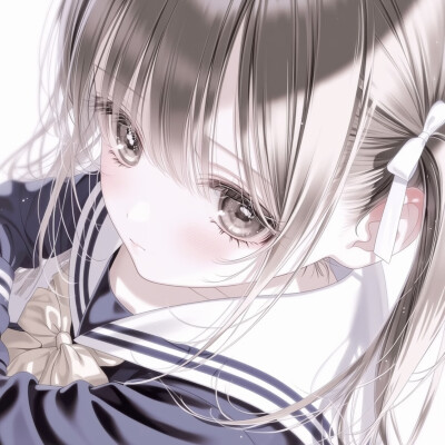 。