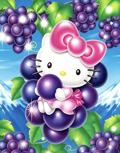 kitty