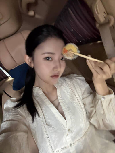 郑多彬