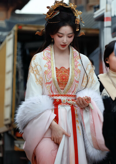 昭阳公主