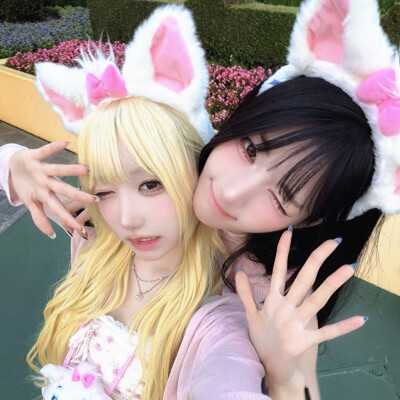 寺田萌衣 徐俊辉