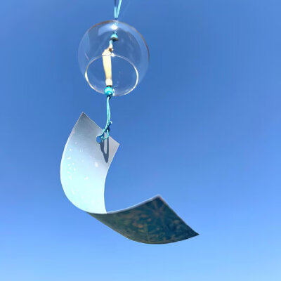 蓝色系背景图