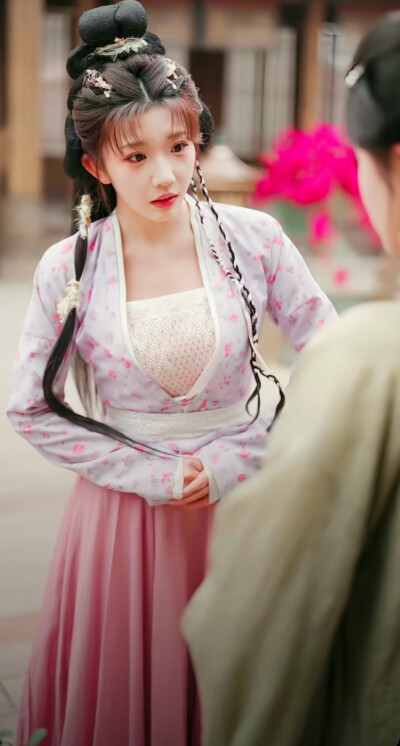 余明阳