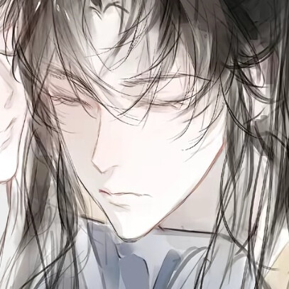 心肝