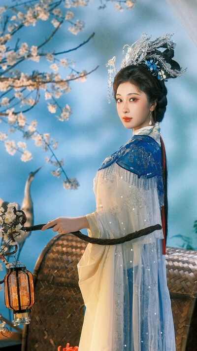 张小婉