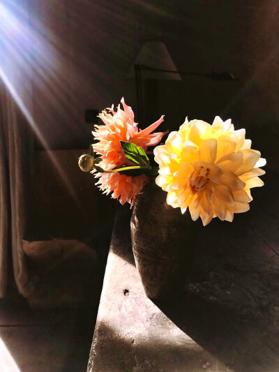日常
endlessly