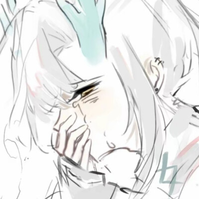 攒了好多