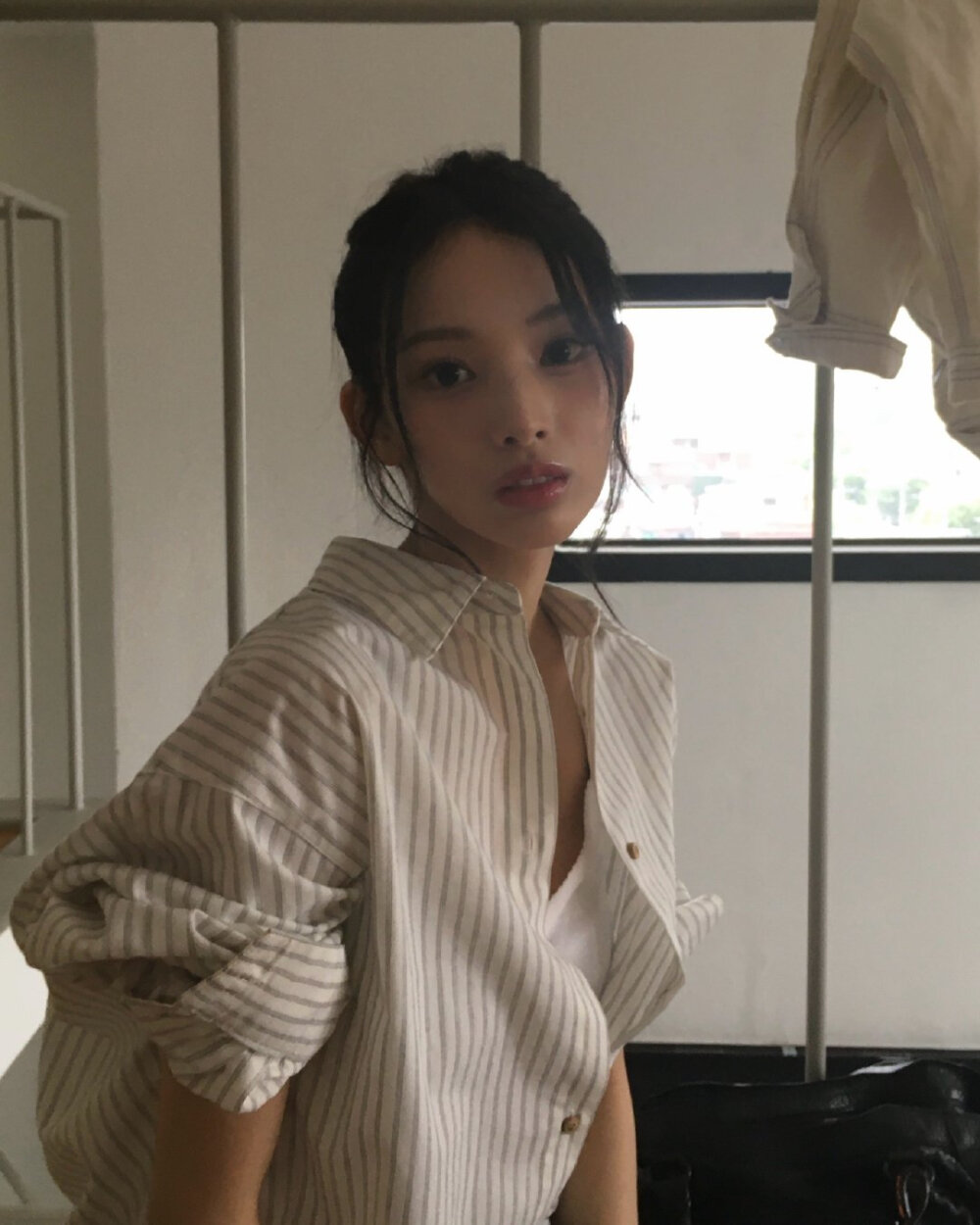 jini