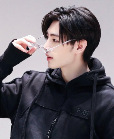 朴成训
