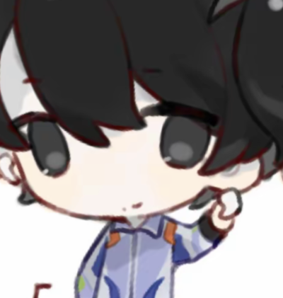 句言