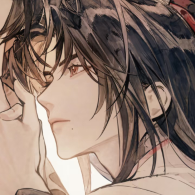 来干掉这杯酒，嘴掰阔说声I love you。