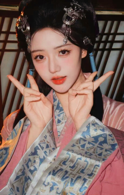 秋月凉