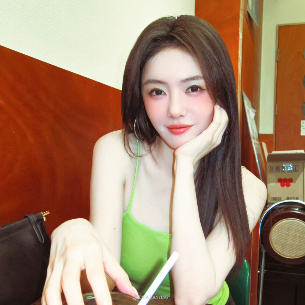 蔡文静