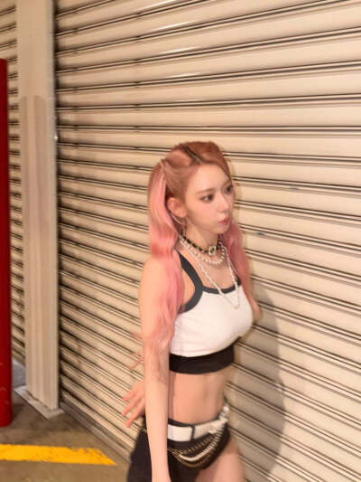 宫脇咲良 sakura