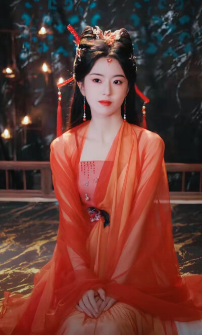叶鑫鑫