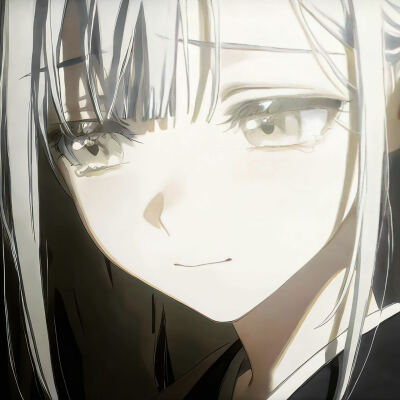 多憾事·漫女